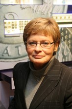 Maruta Brūkle