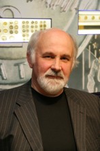 Laimonis Šēnbergs