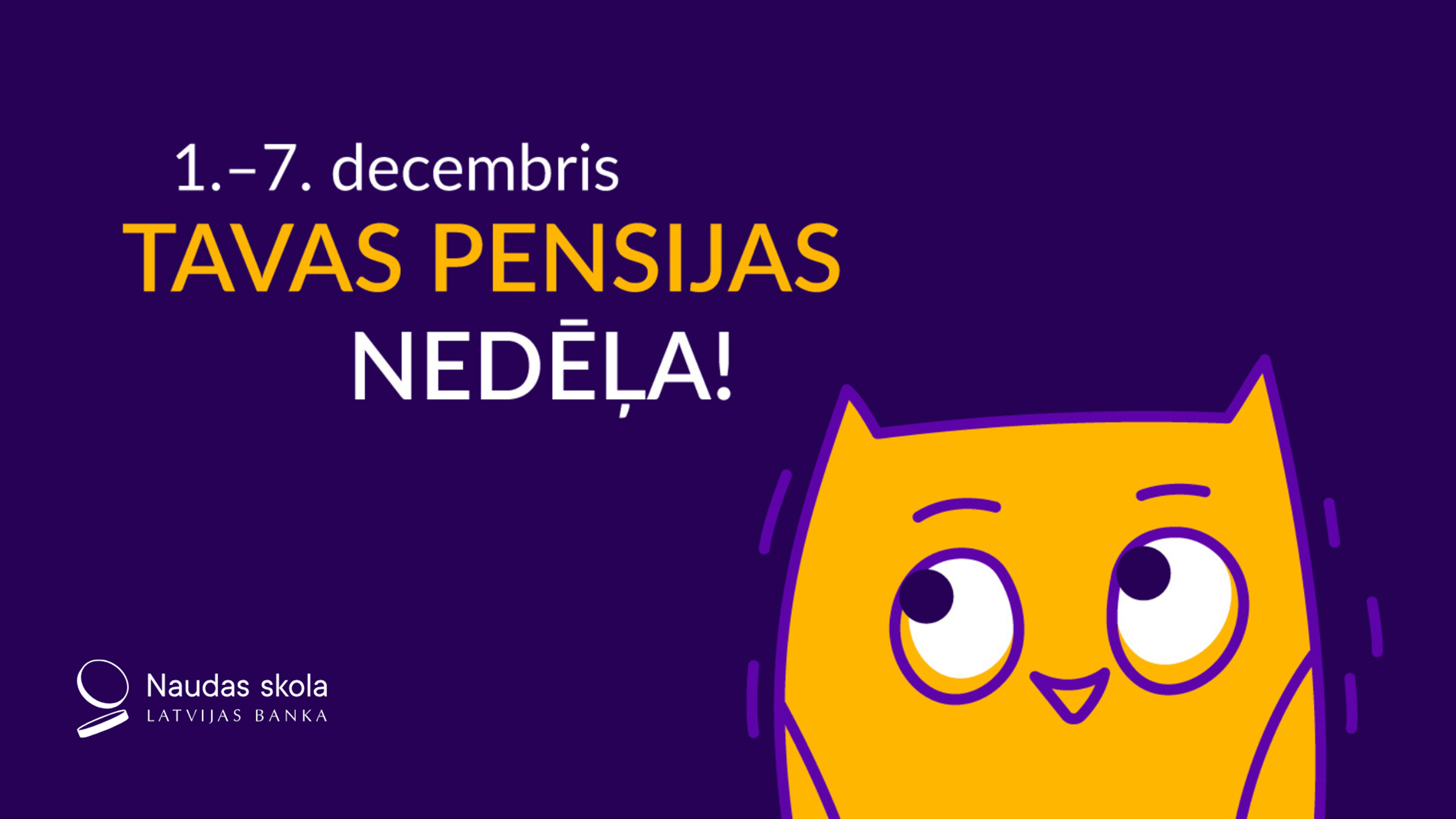 tavas pensijas nedela 2025