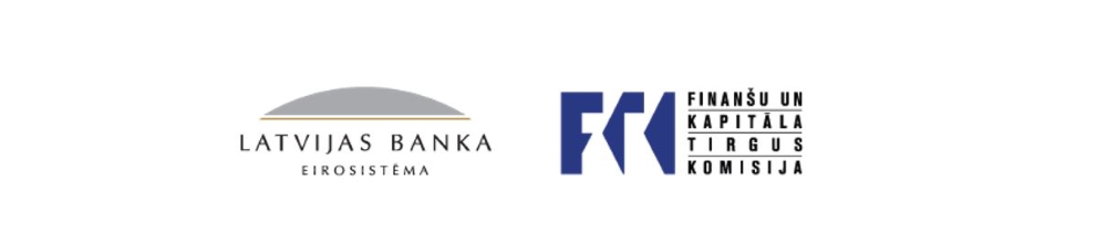 lb fktk logo