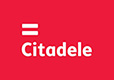 citadele logo 80px